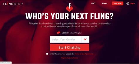 jerk cam|Flingster: Free Adult Chat – Random Sex Video Chat